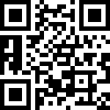 https://khabaronline.ir/xfL4q