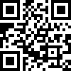 https://khabaronline.ir/xpNwF