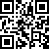 https://khabaronline.ir/xfPmp