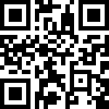 https://khabaronline.ir/xjQ6k