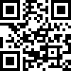 https://khabaronline.ir/x5Ssw