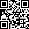 https://khabaronline.ir/xnqkn