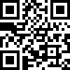 https://khabaronline.ir/xfpbt