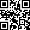 https://khabaronline.ir/xfdnj