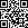 https://khabaronline.ir/xhp2x