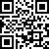 https://khabaronline.ir/x3mpk