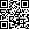https://khabaronline.ir/xqqm6