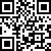 https://khabaronline.ir/xpx9y