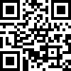 https://khabaronline.ir/xhVjk