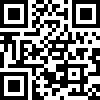 https://khabaronline.ir/xfLy6