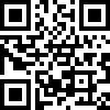 https://khabaronline.ir/xnpQz