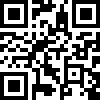 https://khabaronline.ir/x7kqH