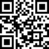 https://khabaronline.ir/x59Xw