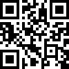 https://khabaronline.ir/xgMxL