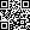 https://khabaronline.ir/x7rFH