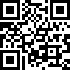 https://khabaronline.ir/xpxMg