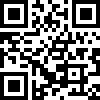 https://khabaronline.ir/xqjPZ