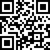 https://khabaronline.ir/xq7fW