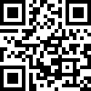 https://khabaronline.ir/x5qZ4