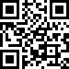 https://khabaronline.ir/x6gXF