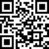 https://khabaronline.ir/x6kDy