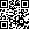 https://khabaronline.ir/xgHfD