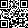 https://khabaronline.ir/xqhxB