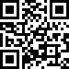 https://khabaronline.ir/x7n3m