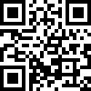 https://khabaronline.ir/xpHp8