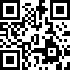 https://khabaronline.ir/x4PMP