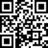https://khabaronline.ir/xpG3G