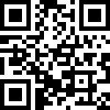 https://khabaronline.ir/x4PKv