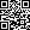 https://khabaronline.ir/x8pcN