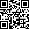 https://khabaronline.ir/xmc7Z