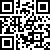 https://khabaronline.ir/xTK4