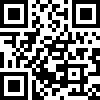 https://khabaronline.ir/x3PXz