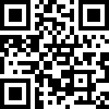 https://khabaronline.ir/xhczy