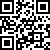 https://khabaronline.ir/xkT6W
