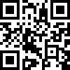 https://khabaronline.ir/xhfdJ