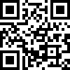 https://khabaronline.ir/x7ZLh