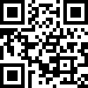 https://khabaronline.ir/xqtL7