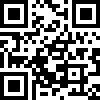 https://khabaronline.ir/x75Bk