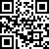https://khabaronline.ir/xktDr