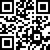 https://khabaronline.ir/x6XBD