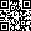 https://khabaronline.ir/x5t8J
