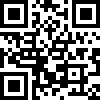 https://khabaronline.ir/xp9jh