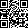 https://khabaronline.ir/xfs7G