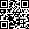 https://khabaronline.ir/xnpK4