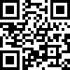 https://khabaronline.ir/xpSMs
