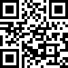 https://khabaronline.ir/x3Zfz